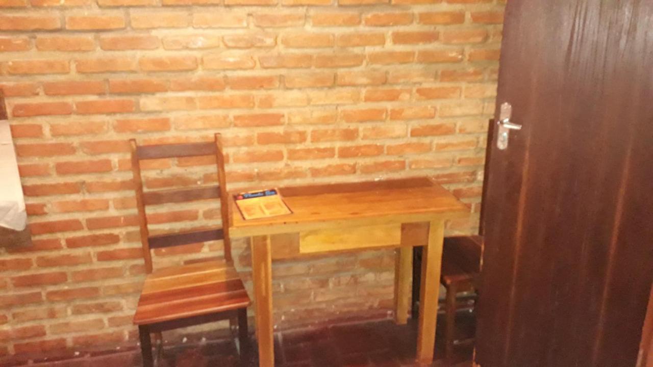 Planeta Sex Motel São João del Rei المظهر الخارجي الصورة
