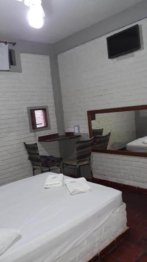 Planeta Sex Motel São João del Rei المظهر الخارجي الصورة