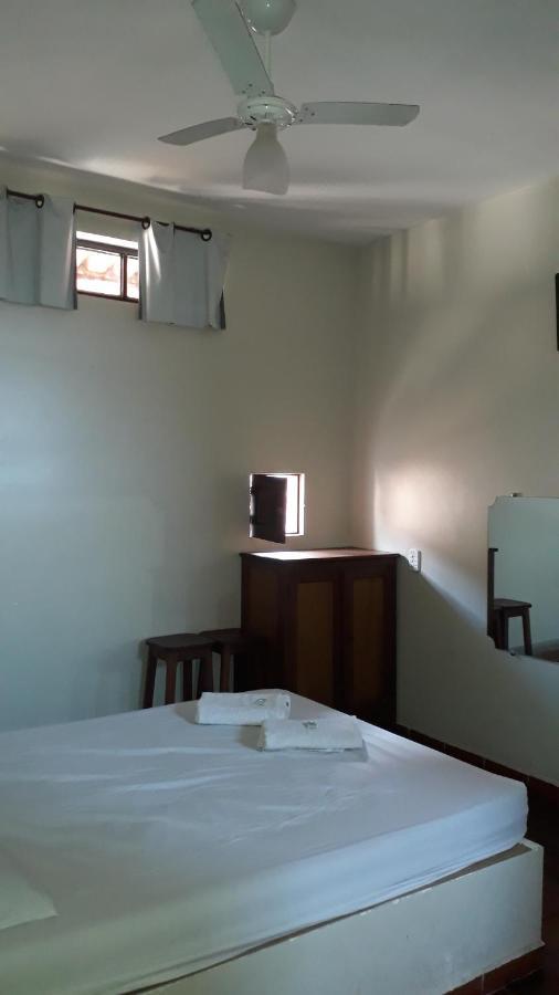 Planeta Sex Motel São João del Rei المظهر الخارجي الصورة
